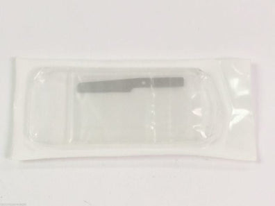 5301-40-32 ~ Stryker Sternum Blade Offset 32.8mm x 0.64mm (x)